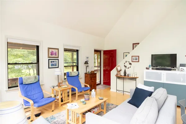 $515,000 | 2074 Bramley Mountain Road, Bovina, NY 13740