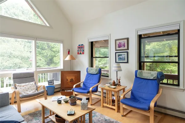 $515,000 | 2074 Bramley Mountain Road, Bovina, NY 13740