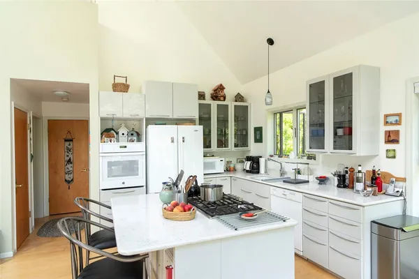 $515,000 | 2074 Bramley Mountain Road, Bovina, NY 13740