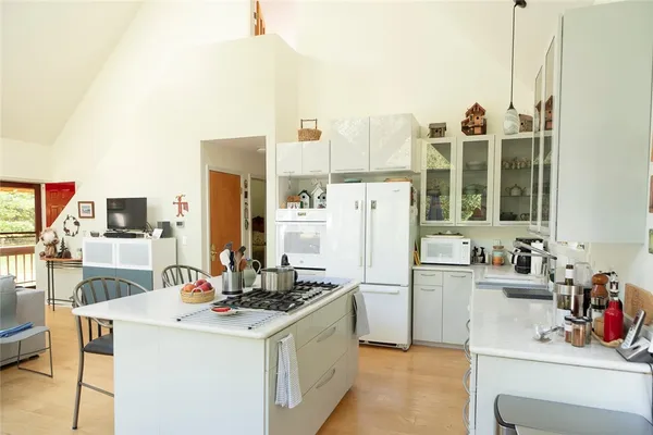 $515,000 | 2074 Bramley Mountain Road, Bovina, NY 13740