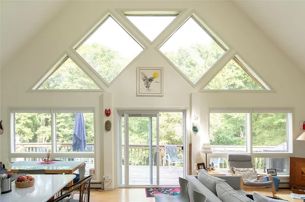 $515,000 | 2074 Bramley Mountain Road, Bovina, NY 13740