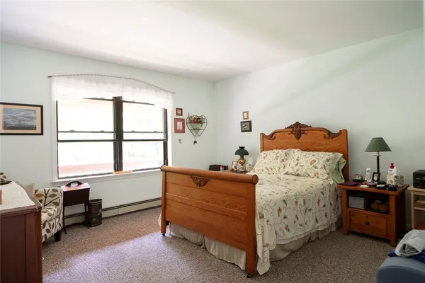 $515,000 | 2074 Bramley Mountain Road, Bovina, NY 13740