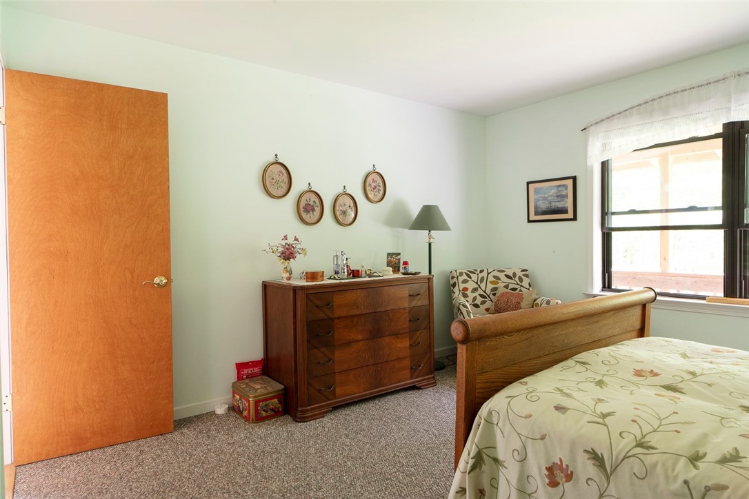 2074 Bramley Mountain Road Bovina, NY 13740 - Photo 25 of 47