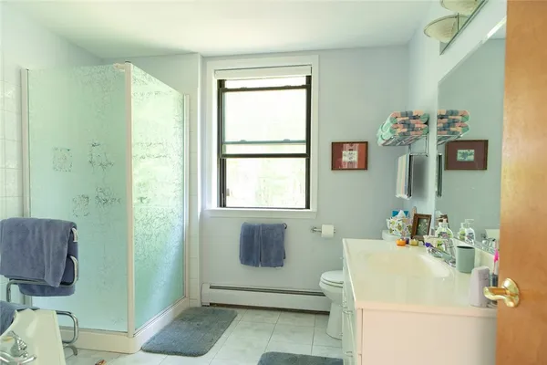 $515,000 | 2074 Bramley Mountain Road, Bovina, NY 13740