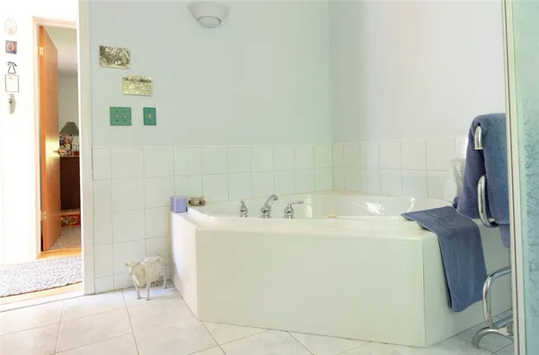 $515,000 | 2074 Bramley Mountain Road, Bovina, NY 13740