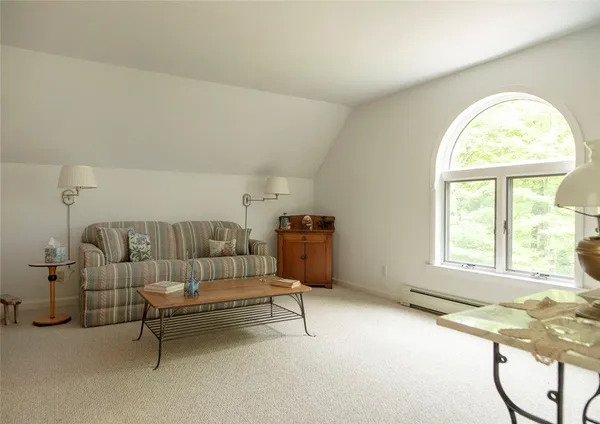 $515,000 | 2074 Bramley Mountain Road, Bovina, NY 13740