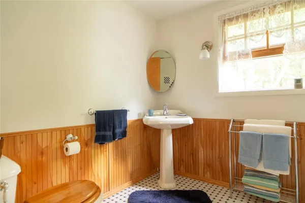 $515,000 | 2074 Bramley Mountain Road, Bovina, NY 13740