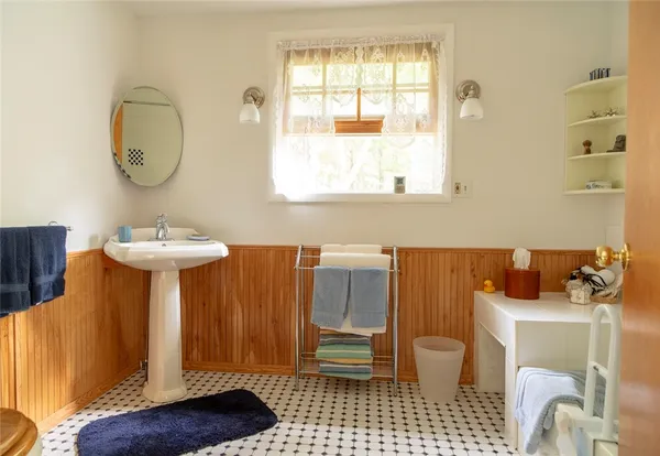 $515,000 | 2074 Bramley Mountain Road, Bovina, NY 13740