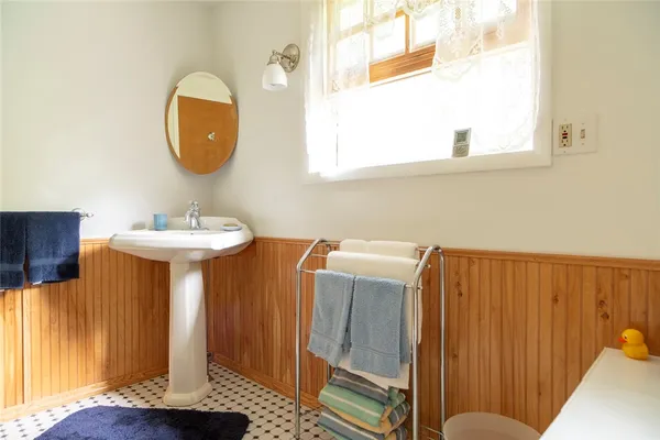 $515,000 | 2074 Bramley Mountain Road, Bovina, NY 13740