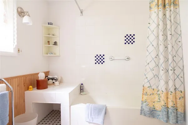 $515,000 | 2074 Bramley Mountain Road, Bovina, NY 13740