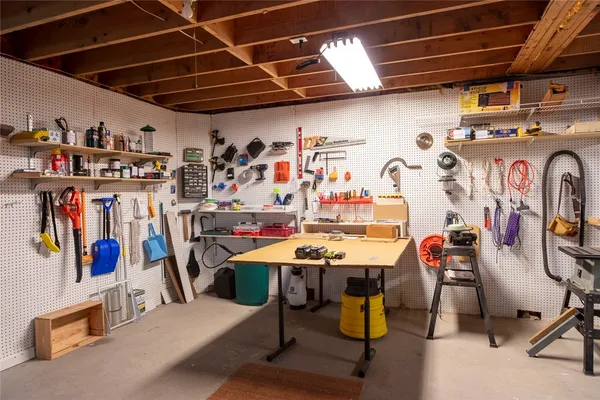 $515,000 | 2074 Bramley Mountain Road, Bovina, NY 13740