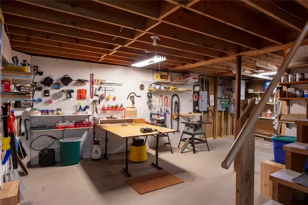 $515,000 | 2074 Bramley Mountain Road, Bovina, NY 13740