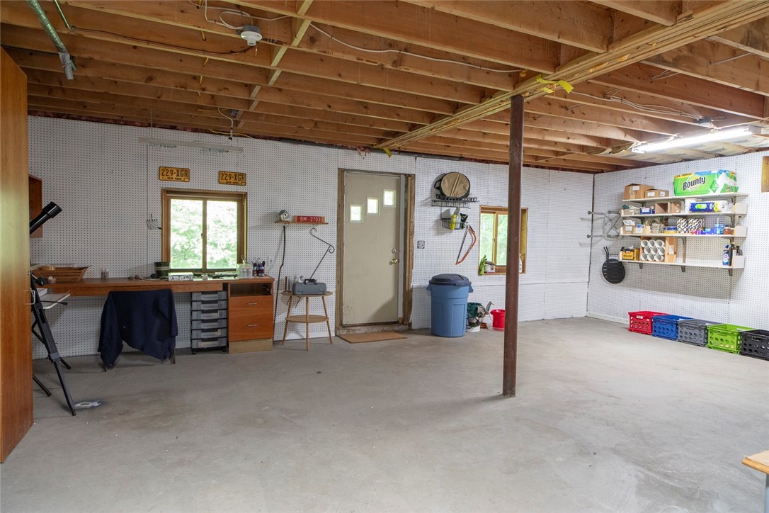 2074 Bramley Mountain Road Bovina, NY 13740 - Photo 44 of 47