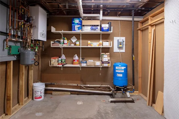 $515,000 | 2074 Bramley Mountain Road, Bovina, NY 13740