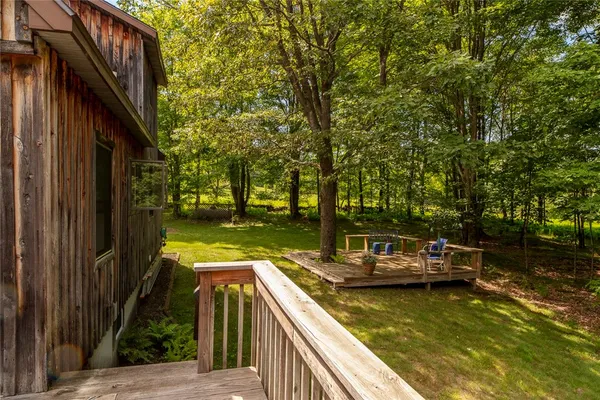$515,000 | 2074 Bramley Mountain Road, Bovina, NY 13740