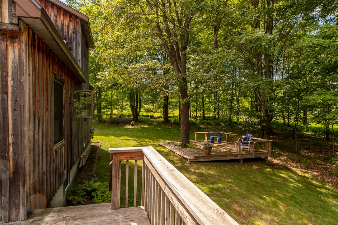 2074 Bramley Mountain Road Bovina, NY 13740 - Photo 6 of 47