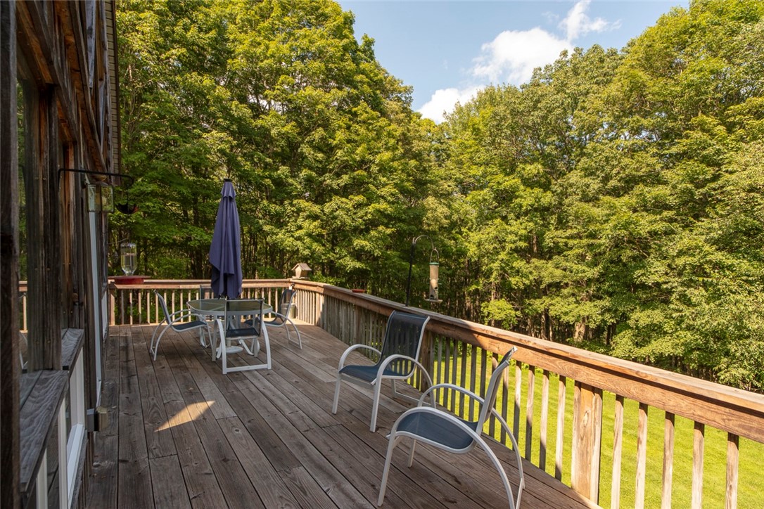 2074 Bramley Mountain Road Bovina, NY 13740 - Photo 10 of 47