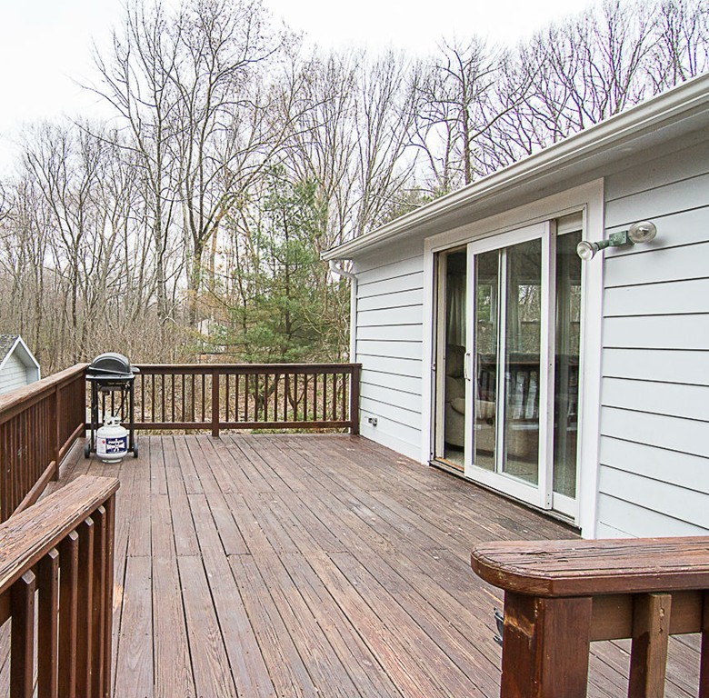 456 Chestnut Hill Road Millville, MA 01529 - Photo 16 of 19 Gallery Image 16