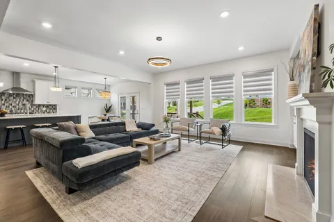 $1,399,000 | 5083 Terravista Lane, Franklin, TN 37064