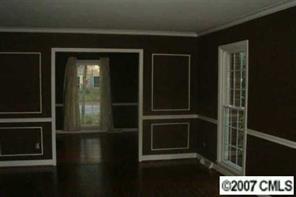 843 Ashmeade Road Charlotte, NC 28211 - Photo 3 of 7 Gallery Image 3
