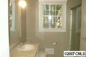 843 Ashmeade Road Charlotte, NC 28211 - Photo 4 of 7 Gallery Image 4