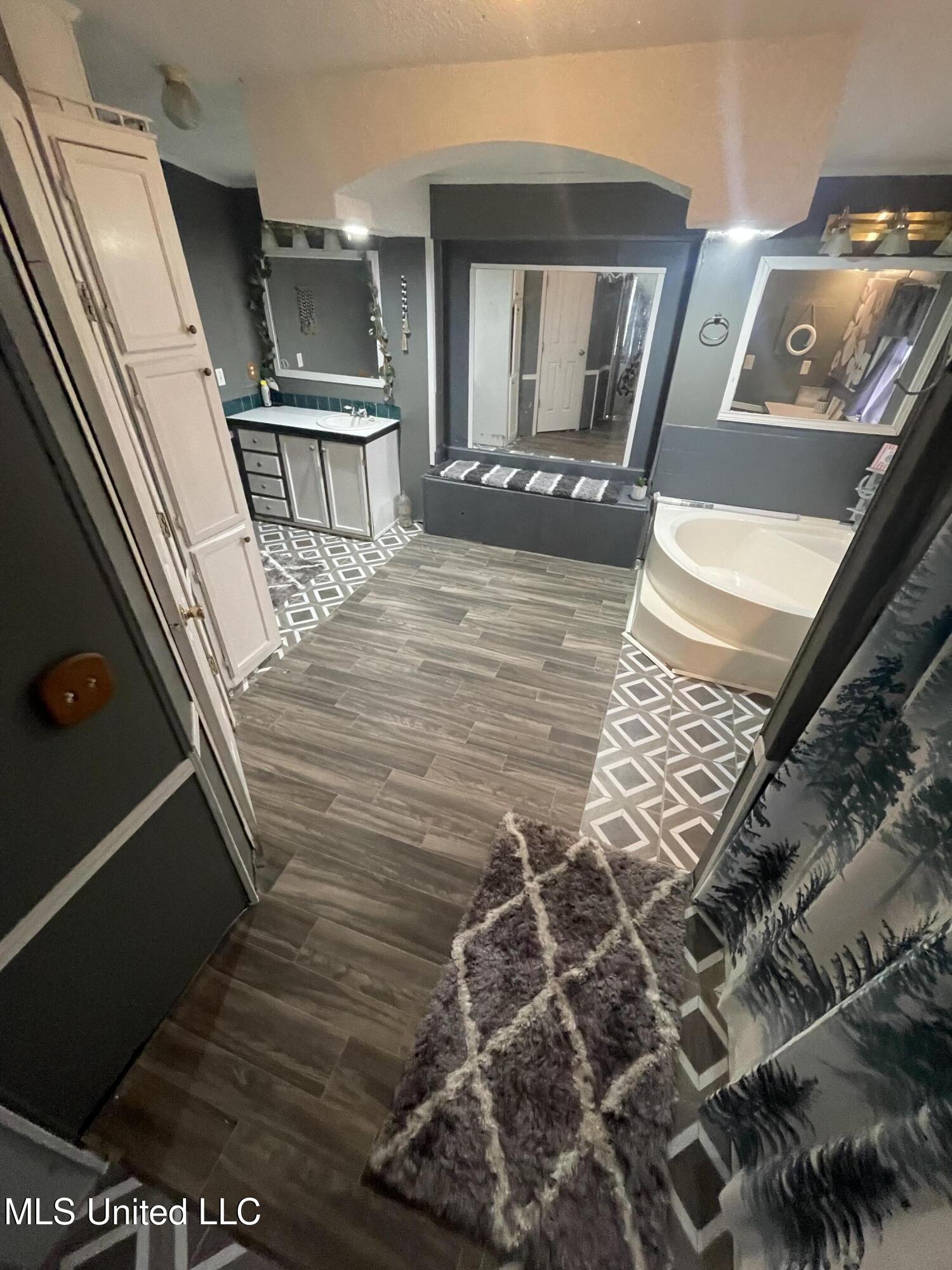 1344 Little River Road Jonesville, LA 71343 - Photo 11 of 22 IMG_0234