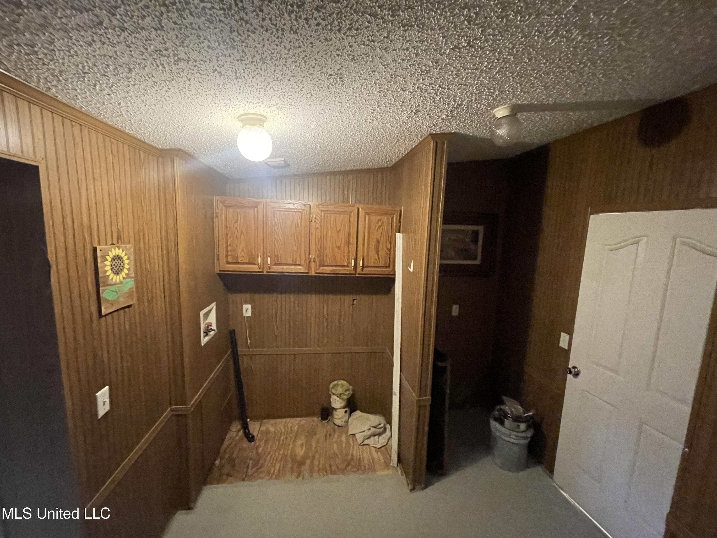 1344 Little River Road Jonesville, LA 71343 - Photo 12 of 22 IMG_0222