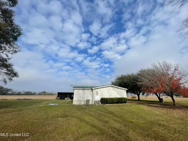 $119,900 | 1344 Little River Road, Jonesville, LA 71343
