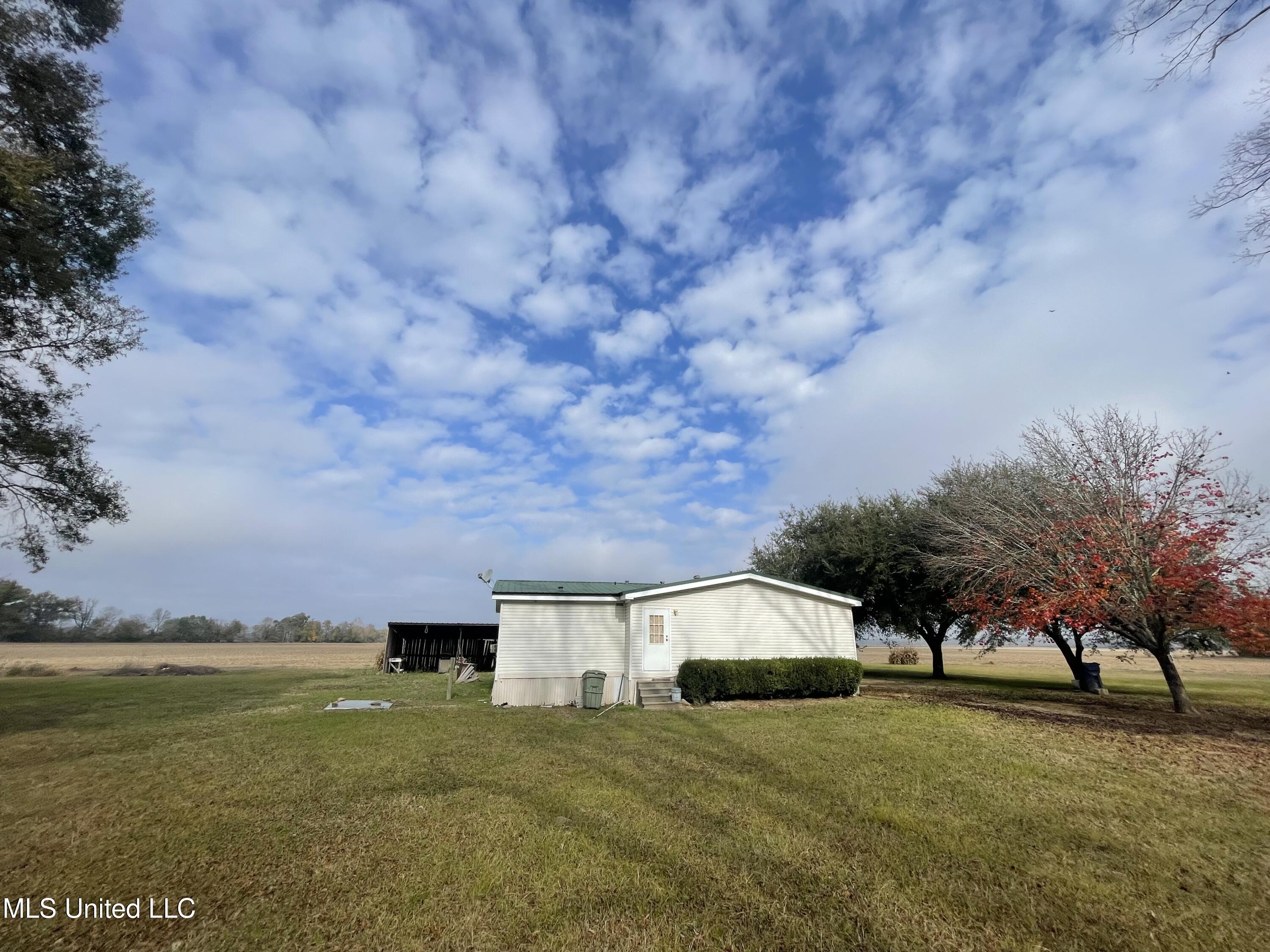 1344 Little River Road Jonesville, LA 71343 - Photo 13 of 22 IMG_0241