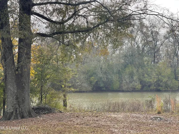 $119,900 | 1344 Little River Road, Jonesville, LA 71343