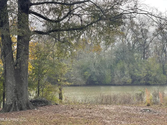 $119,900 | 1344 Little River Road, Jonesville, LA 71343