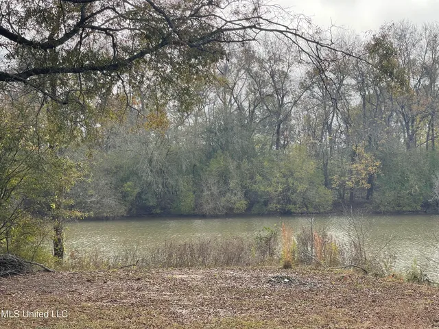 $119,900 | 1344 Little River Road, Jonesville, LA 71343