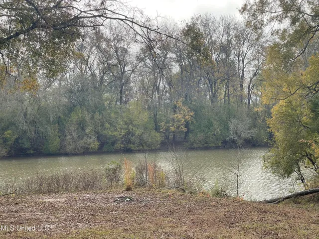 $119,900 | 1344 Little River Road, Jonesville, LA 71343