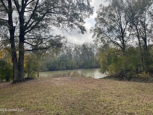 $119,900 | 1344 Little River Road, Jonesville, LA 71343