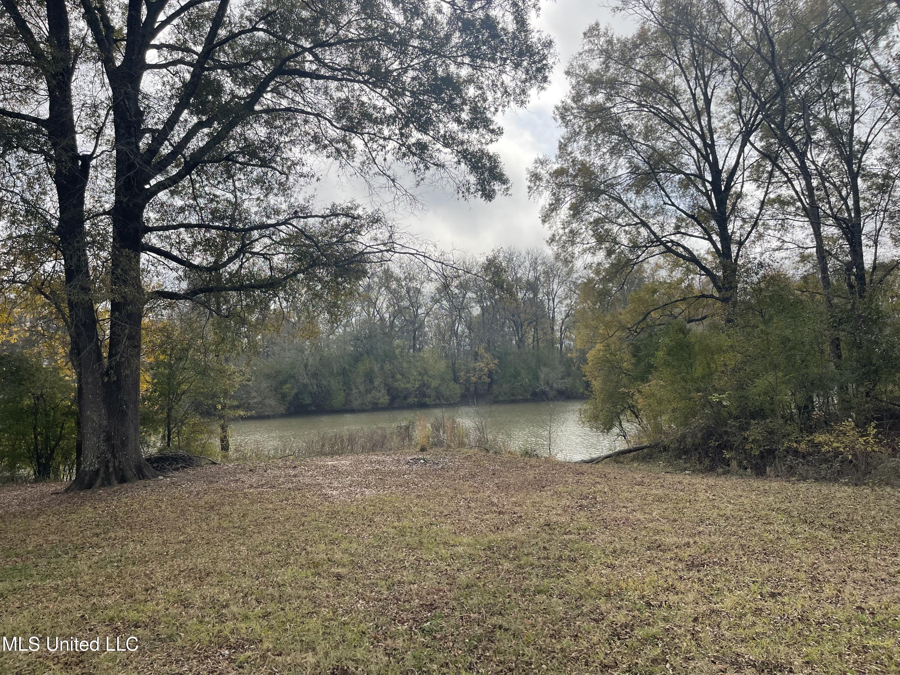 1344 Little River Road Jonesville, LA 71343 - Photo 19 of 22 IMG_0258