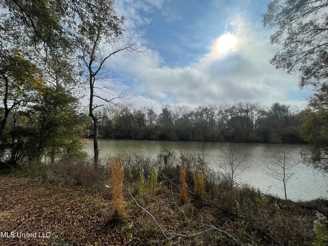 $119,900 | 1344 Little River Road, Jonesville, LA 71343