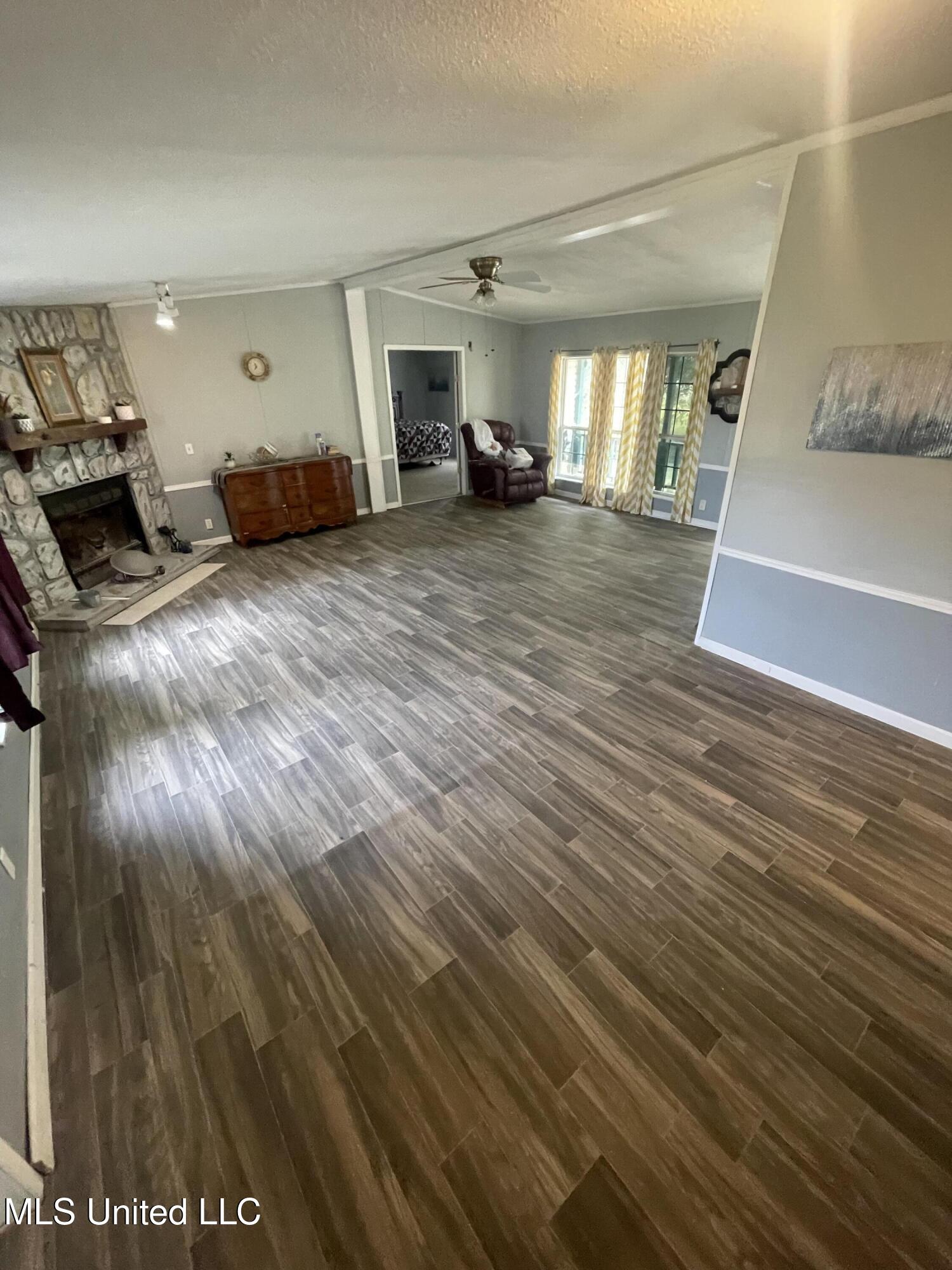 1344 Little River Road Jonesville, LA 71343 - Photo 2 of 22 IMG_0232