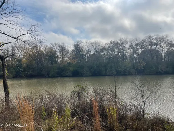 $119,900 | 1344 Little River Road, Jonesville, LA 71343