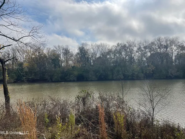 $119,900 | 1344 Little River Road, Jonesville, LA 71343