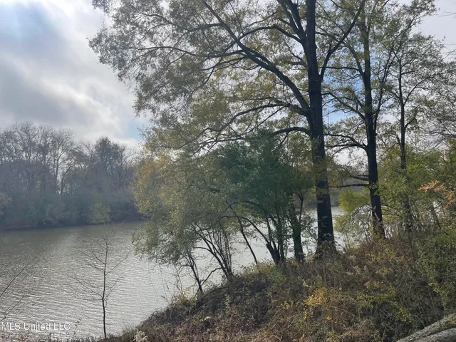 $119,900 | 1344 Little River Road, Jonesville, LA 71343