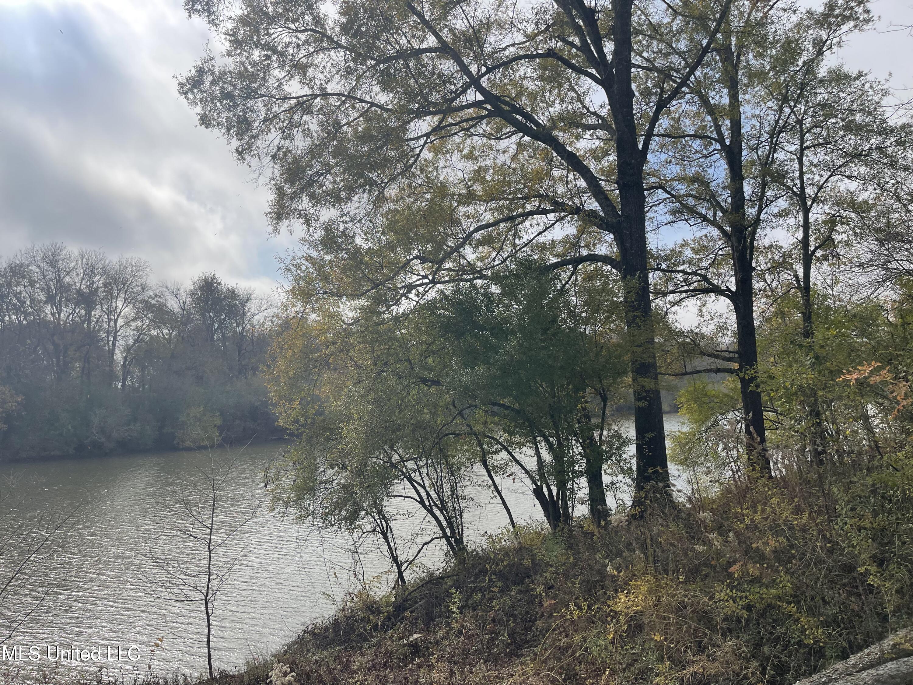 1344 Little River Road Jonesville, LA 71343 - Photo 22 of 22 IMG_0249