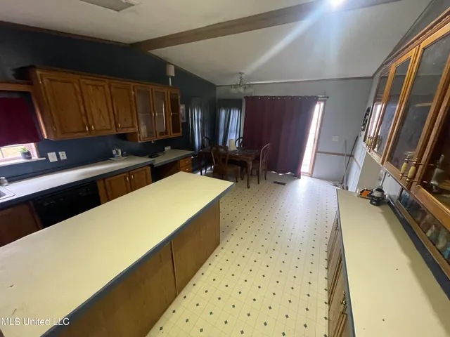 $119,900 | 1344 Little River Road, Jonesville, LA 71343