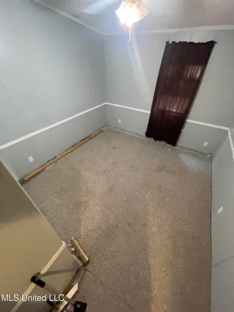 $119,900 | 1344 Little River Road, Jonesville, LA 71343