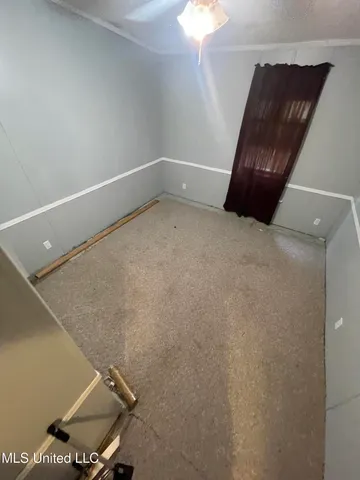 $119,900 | 1344 Little River Road, Jonesville, LA 71343