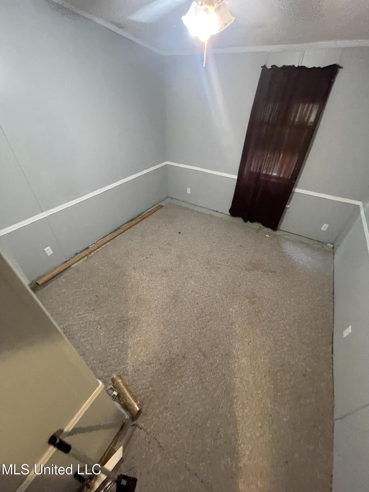 1344 Little River Road Jonesville, LA 71343 - Photo 6 of 22 IMG_0229