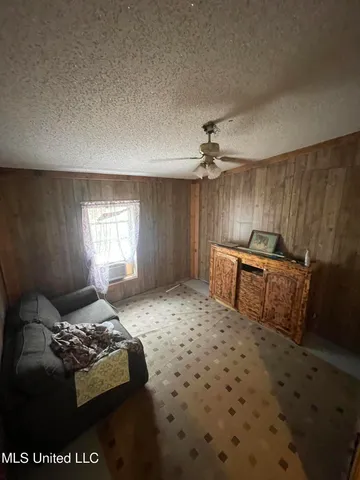 $119,900 | 1344 Little River Road, Jonesville, LA 71343