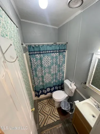 $119,900 | 1344 Little River Road, Jonesville, LA 71343