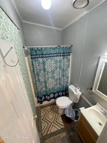 $119,900 | 1344 Little River Road, Jonesville, LA 71343