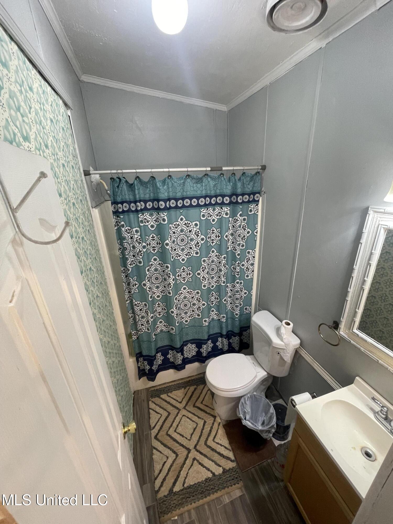 1344 Little River Road Jonesville, LA 71343 - Photo 8 of 22 IMG_0223