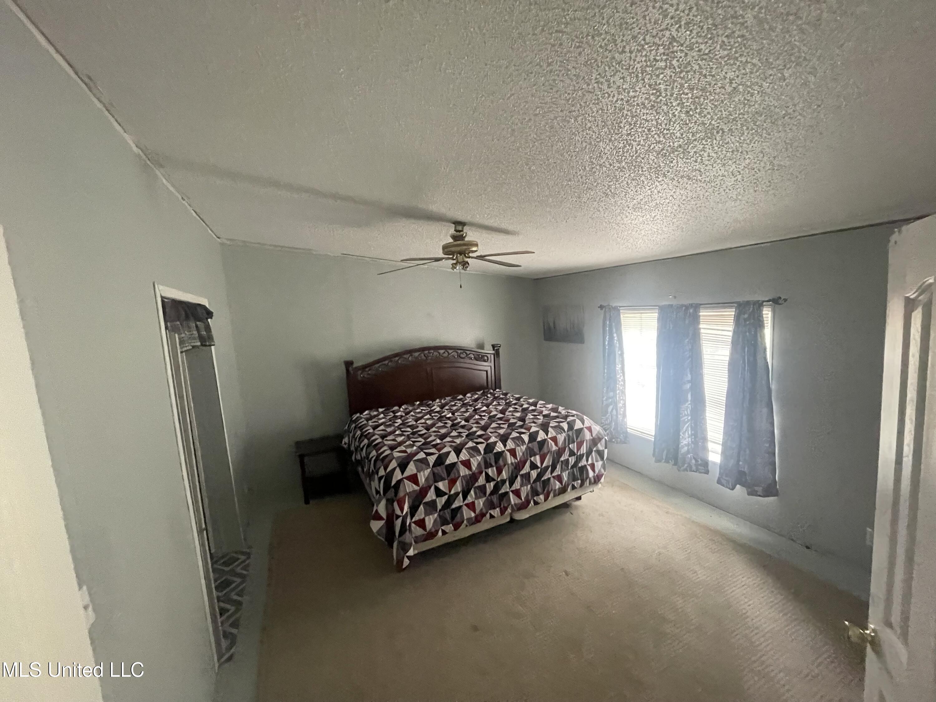 1344 Little River Road Jonesville, LA 71343 - Photo 9 of 22 IMG_0215